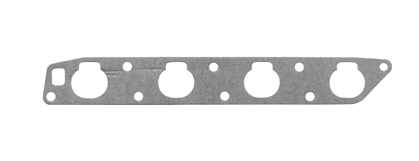 Cross Fire Gasket Manifold XMG3191