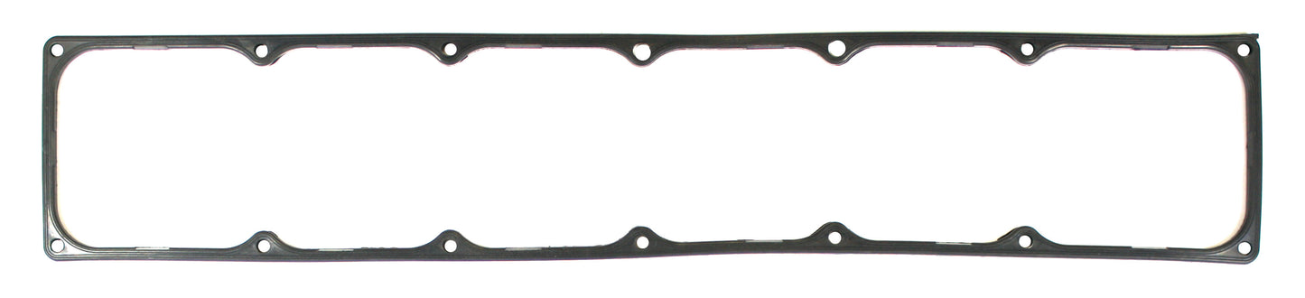 Cross Fire Gasket Valve Cover Nissan Td42 XRC0003