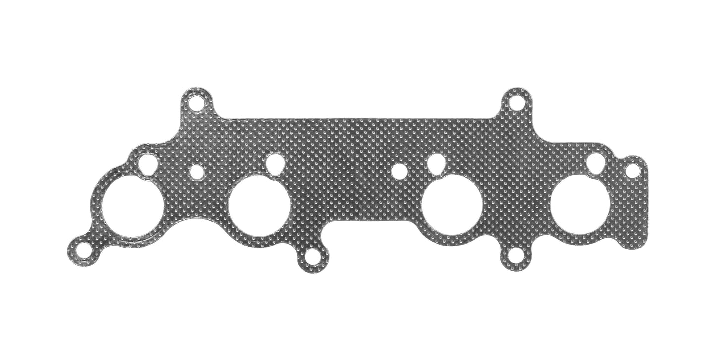 Cross Fire Gasket Manifold Exhaust 2Tr-Fe XMG3661