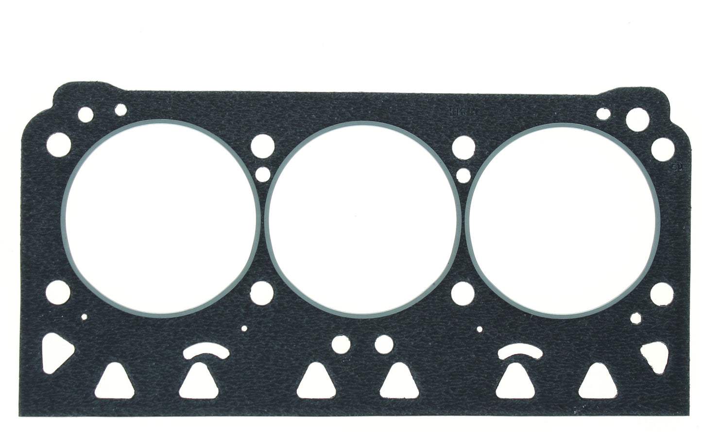 Cross Fire Gasket Head Rh Commodore 3.8 V6 XS2037K