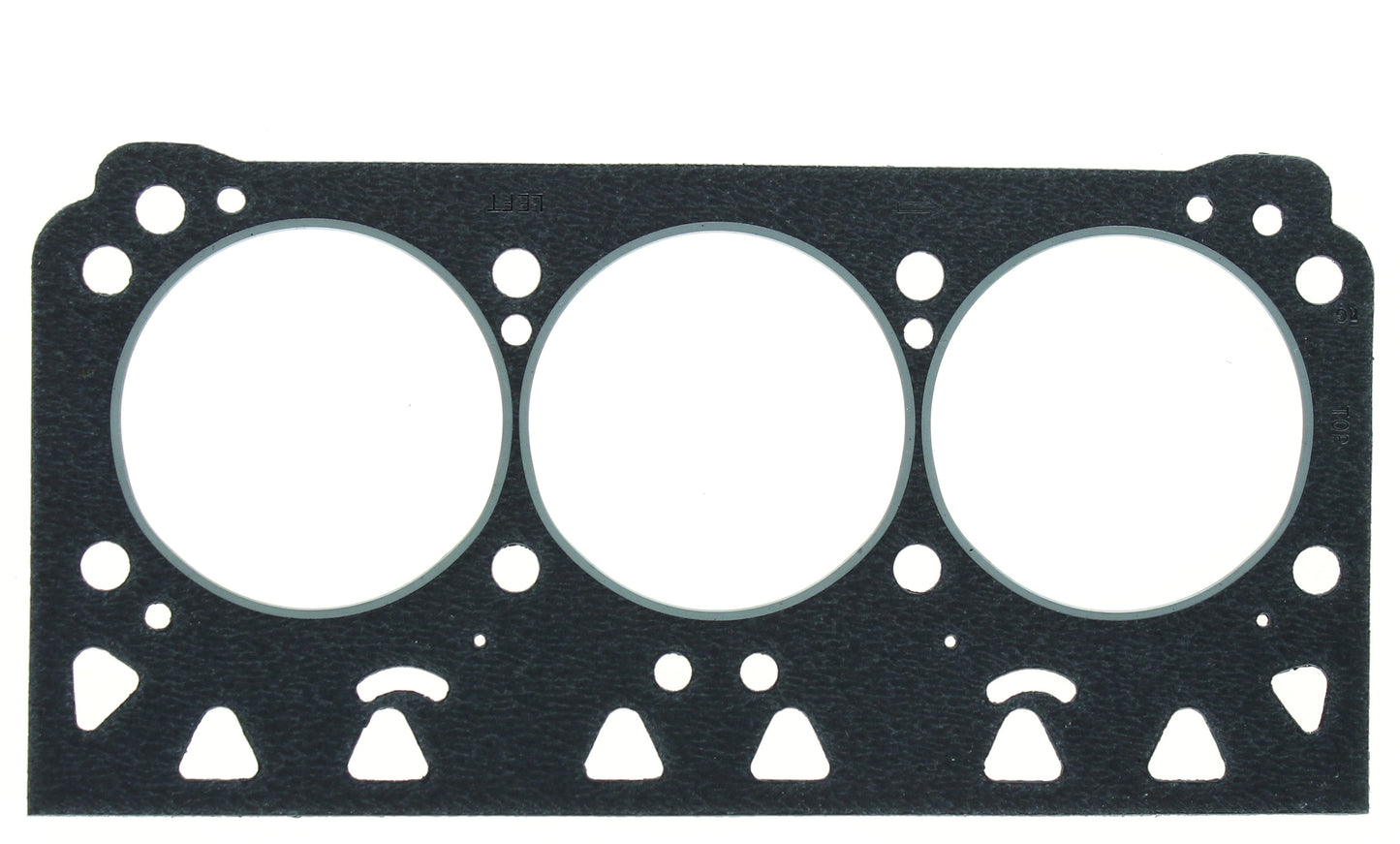 Cross Fire Gasket Head Lh Commodore 3.8 V6 XS2038K