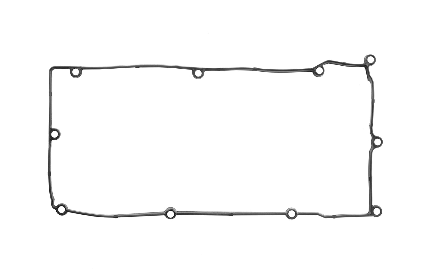 Cross Fire Gasket Valve Cover Hyund XRC3196