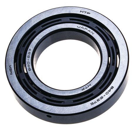 OEM Bearing Tr580/690 CVt Sec Outer NB-580694