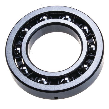 OEM Bearing Tr580/690 CVt Sec Outer NB-580694