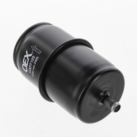 OEX Fuel Filter OXFF109