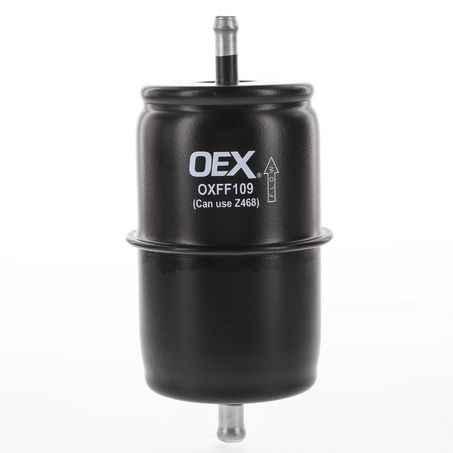 OEX Fuel Filter OXFF109
