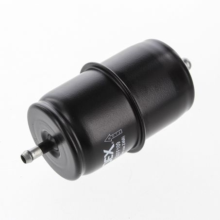 OEX Fuel Filter OXFF109