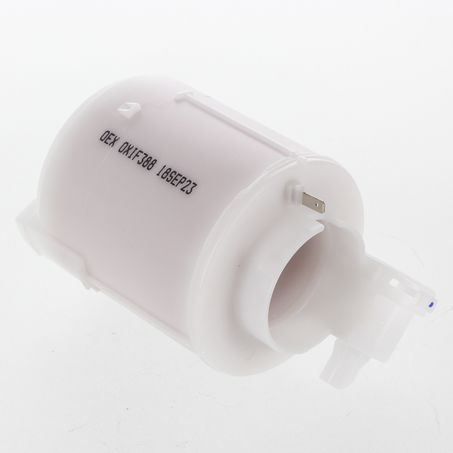 OEX Fuel Filter OXIF388