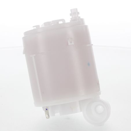OEX Fuel Filter OXIF388