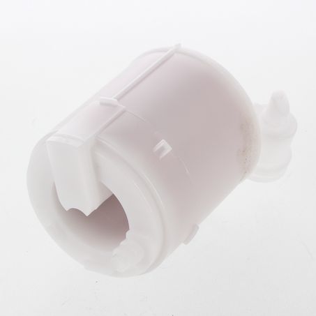 OEX Fuel Filter OXIF388