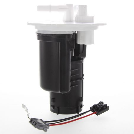 OEX Fuel Filter OXIF305