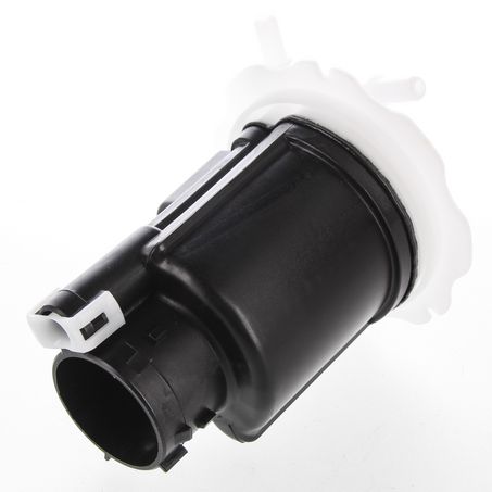 OEX Fuel Filter OXIF305