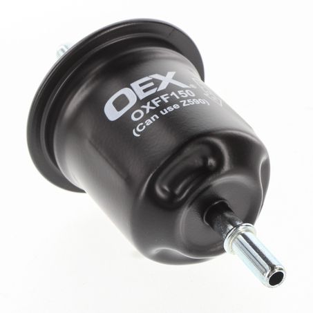 OEX Fuel Filter OXFF150
