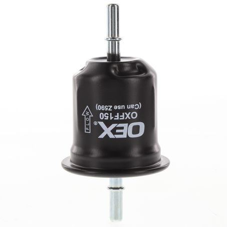 OEX Fuel Filter OXFF150
