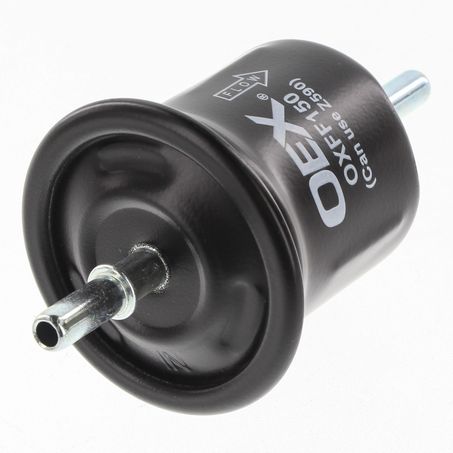 OEX Fuel Filter OXFF150
