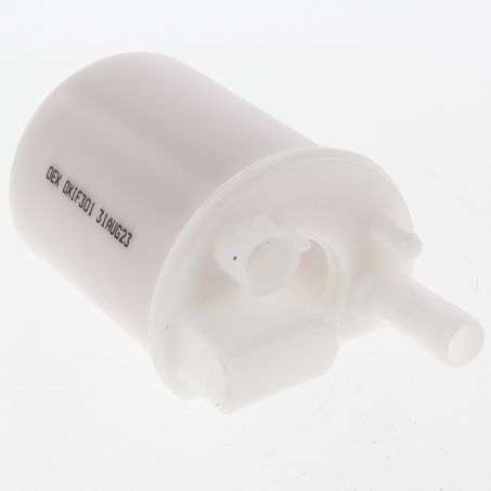 OEX Fuel Filter OXIF301