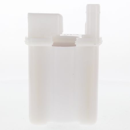 OEX Fuel Filter OXIF301