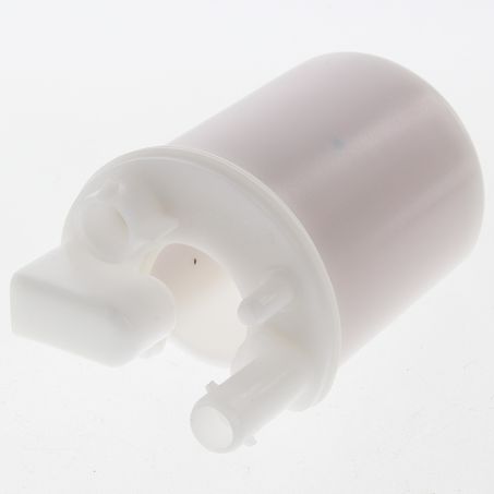 OEX Fuel Filter OXIF301