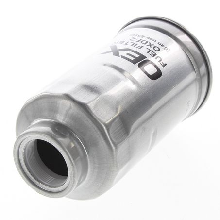 OEX Diesel Fuel Filter OXDF2