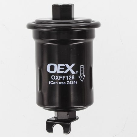OEX Fuel Filter OXFF128
