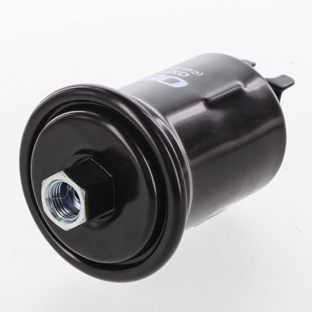 OEX Fuel Filter OXFF128