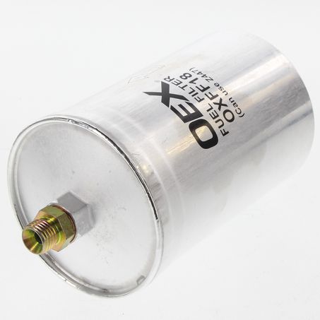 OEX Fuel Filter OXFF18
