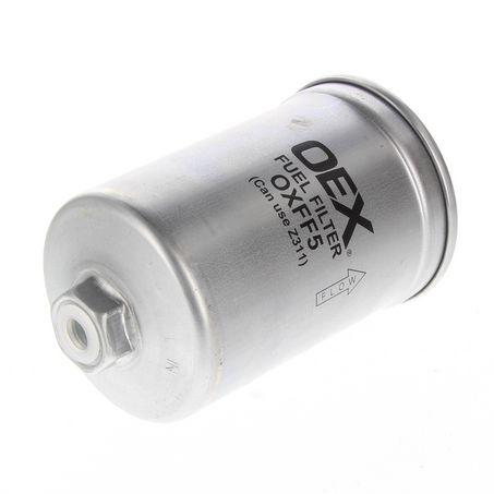 OEX Fuel Filter OXFF5