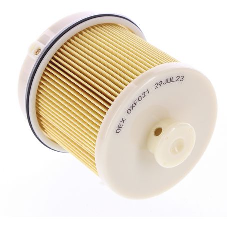 OEX Fuel Filter OXFC21