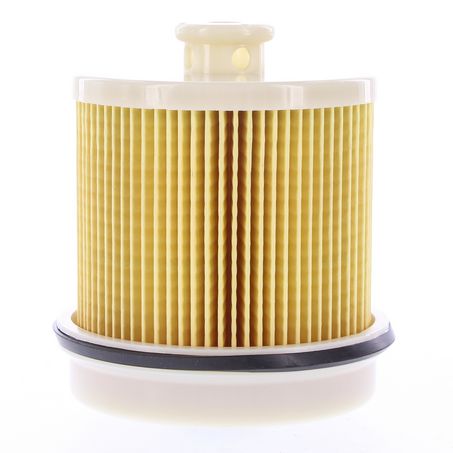OEX Fuel Filter OXFC21