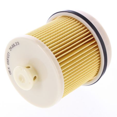OEX Fuel Filter OXFC21