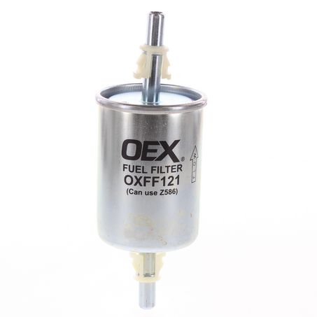 OEX Fuel Filter OXFF121