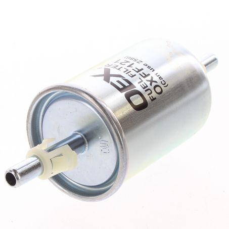 OEX Fuel Filter OXFF121