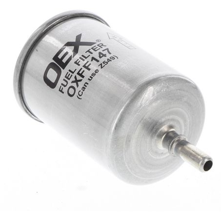 OEX Fuel Filter OXFF147
