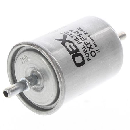 OEX Fuel Filter OXFF147