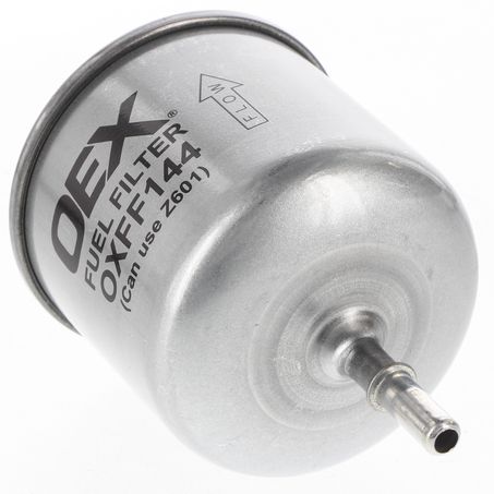 OEX Fuel Filter OXFF144