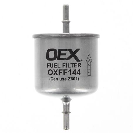 OEX Fuel Filter OXFF144