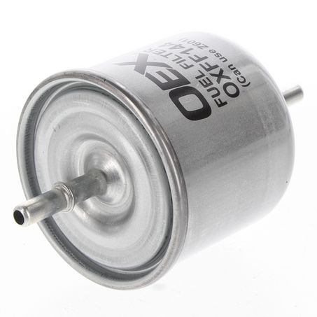 OEX Fuel Filter OXFF144