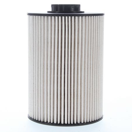 OEX Fuel Filter OXFC62