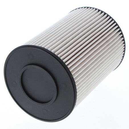 OEX Fuel Filter OXFC62