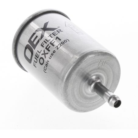 OEX Fuel Filter OXFF1