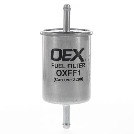 OEX Fuel Filter OXFF1