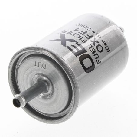 OEX Fuel Filter OXFF1
