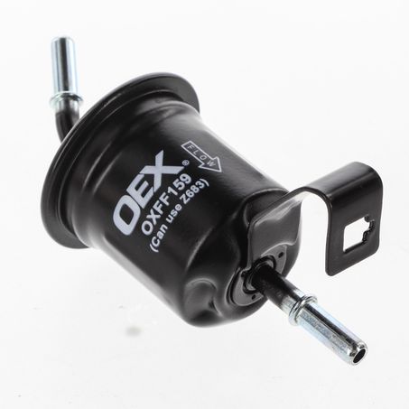 OEX Fuel Filter OXFF159