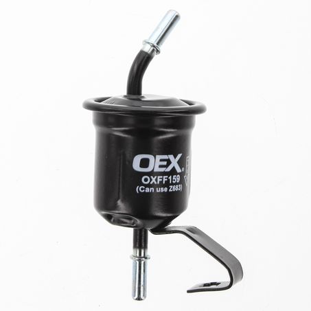 OEX Fuel Filter OXFF159