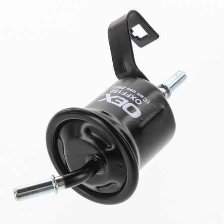 OEX Fuel Filter OXFF159