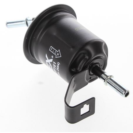 OEX Fuel Filter OXFF161