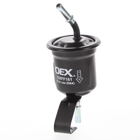 OEX Fuel Filter OXFF161