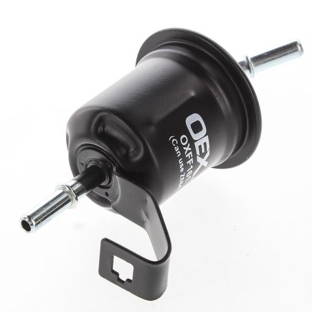 OEX Fuel Filter OXFF161