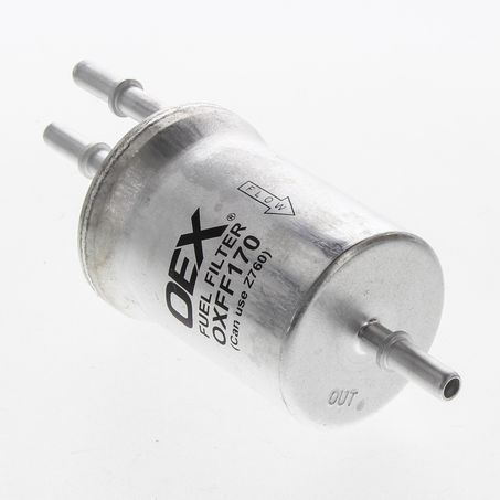 OEX Fuel Filter OXFF170