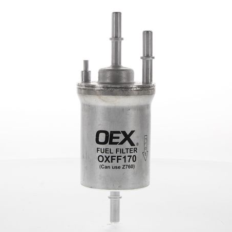 OEX Fuel Filter OXFF170